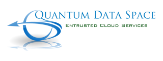 Quantum Data Space